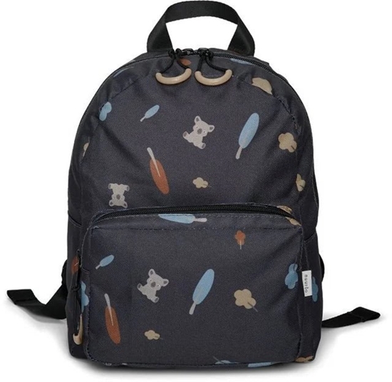 Picture of Nuuroo Plecak Victor junior