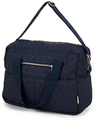 Attēls no Nuuroo Ze pusletaske