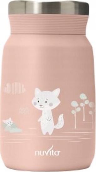 Picture of Nuvita Nuvita, Termos, ososiowy, 500 ml