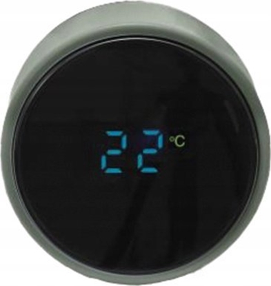 Attēls no Nuvita Nuvita, Zapasowa przykrywka do termosu, Zielona