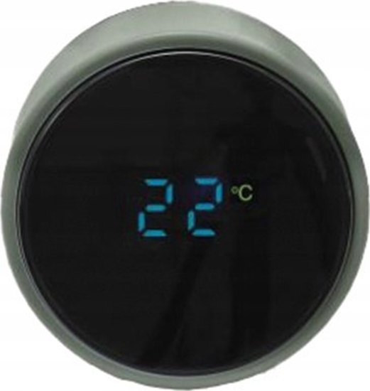 Picture of Nuvita Nuvita, Zapasowa przykrywka do termosu, Zielona