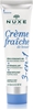 Picture of Creme Fraiche de Beauté 3-In-1 Cream & Make-Up Rem