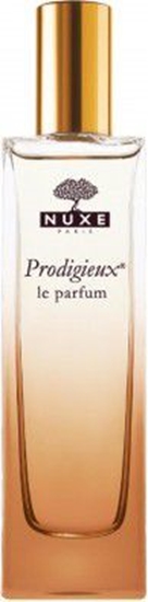 Picture of Nuxe EDP 50 ml