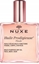 Attēls no Nuxe Nuxe Prodigeuse Suchy Olejek Pielgnacyjny Florale 100ml