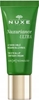 Picture of NUXE Nuxuriance Ultra Eye Cream 15ml