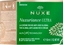 Picture of Nuxe Nuxuriance Ultra Bogaty globalny krem przeciwstarzeniowy 50ml