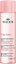 Picture of Nuxe Pyn Micelarny do demakijau Rose 200 ml