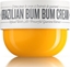 Attēls no Nuxe Sol De Janeiro Brazilian Bum Bum Body Cream - - 240 ml