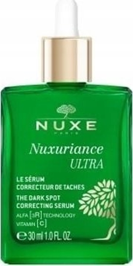 Picture of Nuxuriance Ultra serum korygujce przebarwienia 30ml