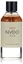 Attēls no NVDO Quest Artisan EDP spray 75ml