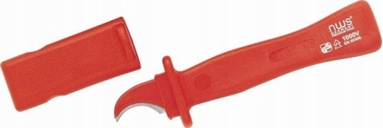 Picture of NWS Nó do kabli NWS 2042