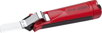 Picture of NWS NWS Cable Knife