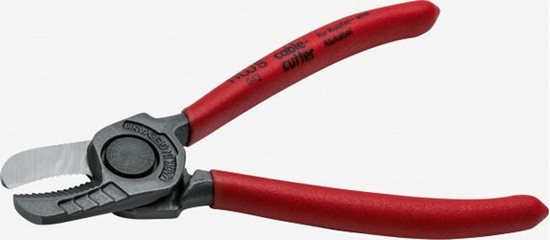 Picture of NWS NWS Cable Scissors