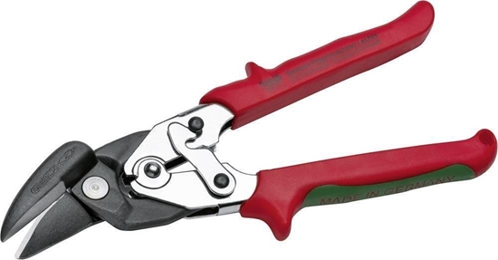 Picture of NWS NWS Ideal Lever Tin Snips