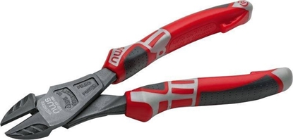 Picture of NWS Obcinaczki boczne 200