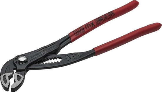 Picture of NWS Szczypce hydrauliczne NWS 400