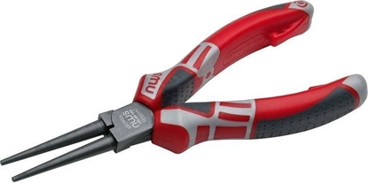 Picture of NWS Szczypce okrge 160