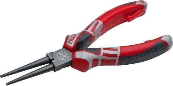 Picture of NWS Szczypce okrge 160