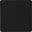 Изображение NZXT Zone Mauspad Large 400x400mm Black MM-LRGSP-BK retail