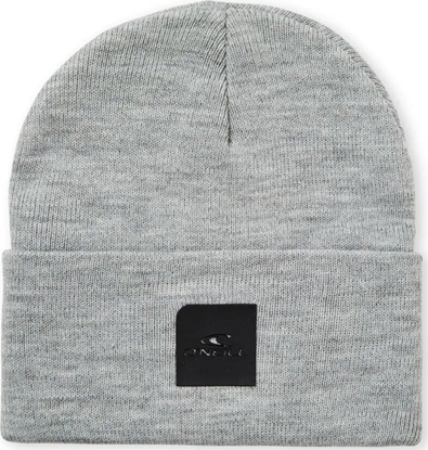 Picture of O Neill Czapka zimowa CUBE BEANIE