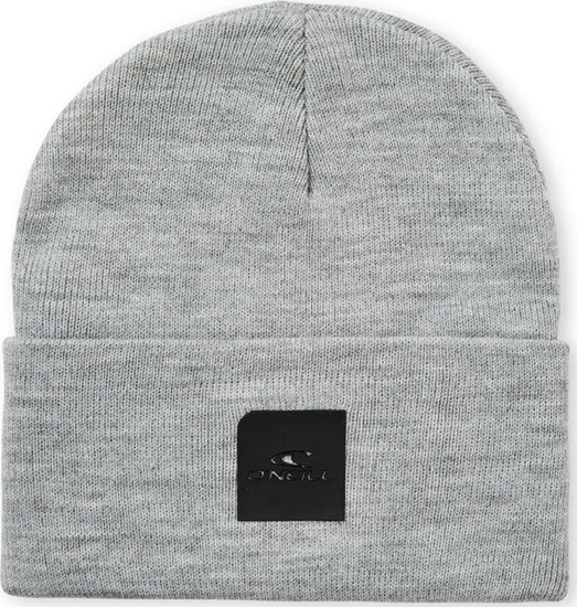 Picture of O Neill Czapka zimowa CUBE BEANIE