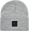 Picture of O Neill Czapka zimowa CUBE BEANIE