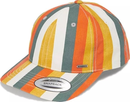 Picture of O Neill Damska Czapka z daszkiem MIX & MATCH SEACOAST CAP