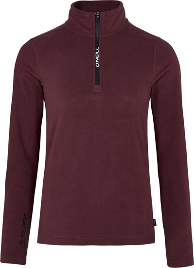 Изображение O Neill Damski Polar JACK'S HZ FLEECE