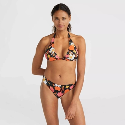 Изображение O Neill Damski Strój kpielowy dwuczciowy MARGA - RITA BIKINI SET