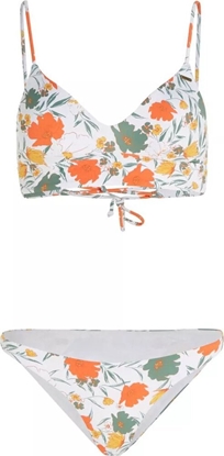 Picture of O Neill Damski Strój kpielowy dwuczciowy WAVE SKYE BIKINI SET