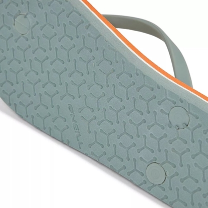 Picture of O Neill Damskie Japonki PROFILE GRAPHIC SANDALS