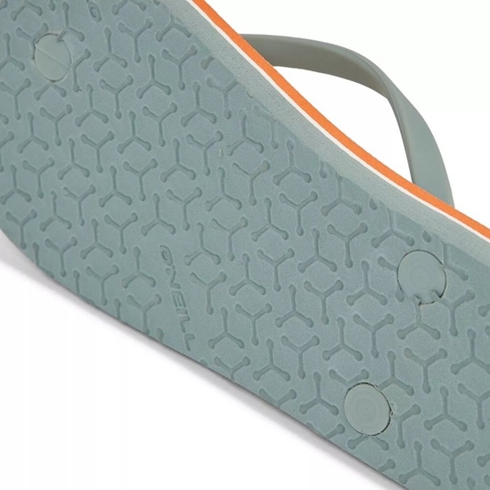 Изображение O Neill Damskie Japonki PROFILE GRAPHIC SANDALS