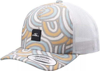 Picture of O Neill Dziecica Czapka z daszkiem Flood Trucker Cap