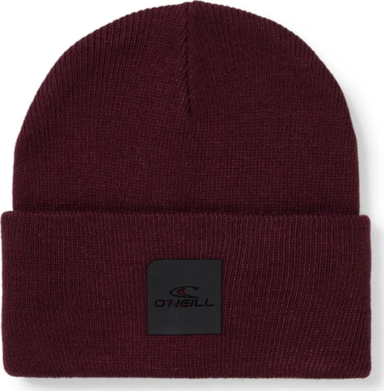 Picture of O Neill Dziecica Czapka zimowa CUBE BEANIE