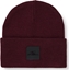 Picture of O Neill Dziecica Czapka zimowa CUBE BEANIE