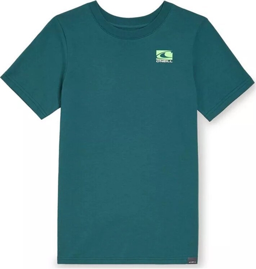 Picture of O Neill Dziecica Koszulka z krótkim rkawem JACK O'NEILL T-SHIRT