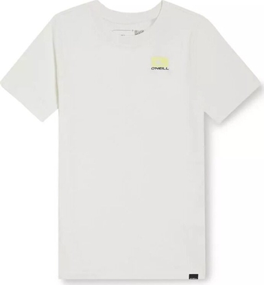 Изображение O Neill Dziecica Koszulka z krótkim rkawem JACK O'NEILL T-SHIRT