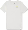 Изображение O Neill Dziecica Koszulka z krótkim rkawem JACK O'NEILL T-SHIRT