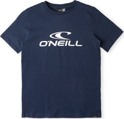 Изображение O Neill Dziecica Koszulka z krótkim rkawem O'NEILL WAVE T-SHIRT
