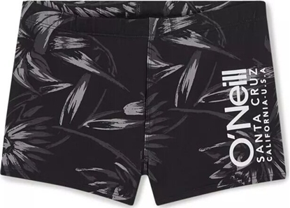 Attēls no O Neill Dziecice Bokserki kpielowe MIX & MATCH CALI FIRST 13'' SWIM SHORTSCRAZY 8'' R