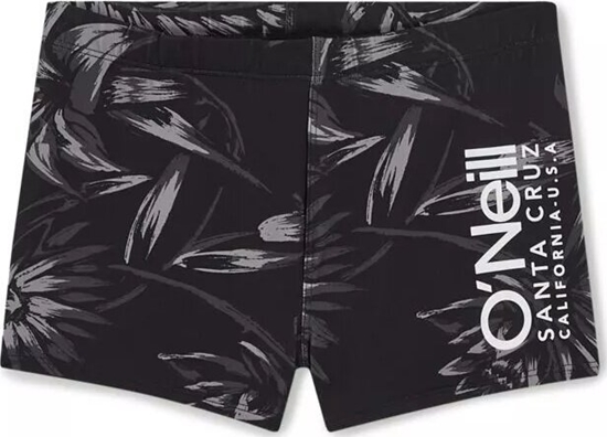 Picture of O Neill Dziecice Bokserki kpielowe MIX & MATCH CALI FIRST 13'' SWIM SHORTSCRAZY 8'' R