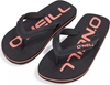 Изображение O Neill Dziecice Japonki PROFILE LOGO SANDALS