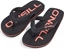 Изображение O Neill Dziecice Japonki PROFILE LOGO SANDALS