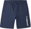 Изображение O Neill Dziecice Spodenki O'NEILL JOGGER SHORT