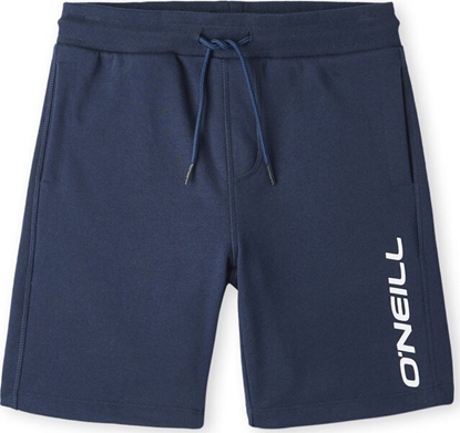 Изображение O Neill Dziecice Spodenki O'NEILL JOGGER SHORT