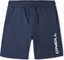 Picture of O Neill Dziecice Spodenki O'NEILL JOGGER SHORT