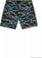Изображение O Neill Dziecice Szorty JACK O'NEILL CALI CRAZY 14'' SWIM SHORTS