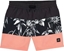 Изображение O Neill Dziecice Szorty MIX & MATCH CALI BLOCK 13'' SWIM SHORTS