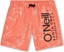 Изображение O Neill Dziecice Szorty MIX & MATCH CALI FLORAL 13'' SWIM SHORTS