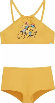 Изображение O Neill Dziecicy Strój kpielowy dwuczciowy MIX AND MATCH CALI HOLIDAY BIKINI